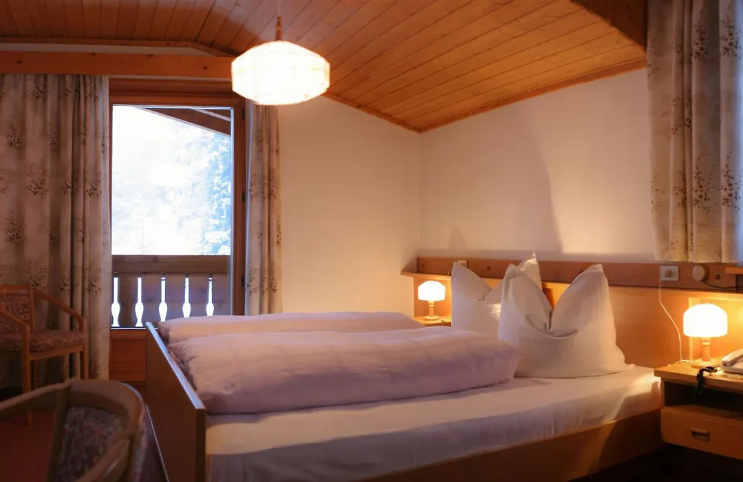 Hotel ADLER Carezza-1