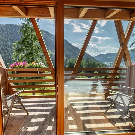 Bike & Ski Hotel Diana Karersee-3