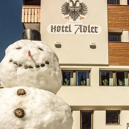 Hotel ADLER Carezza-3