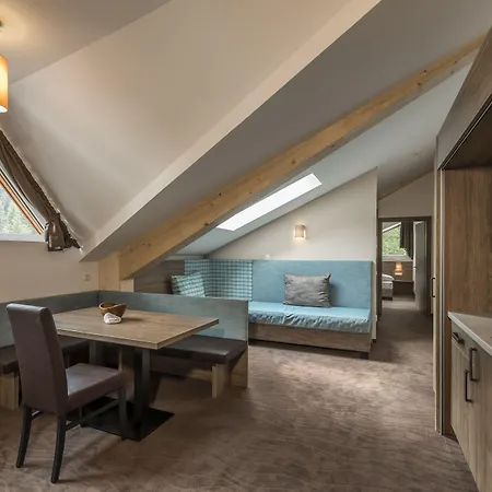 Hotel Rosengarten-2